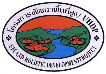 ผู้อำนวยการฝ่ายศูนย์การเรียนรู้วนเกษตรและฟาร์มขนาดย่อม